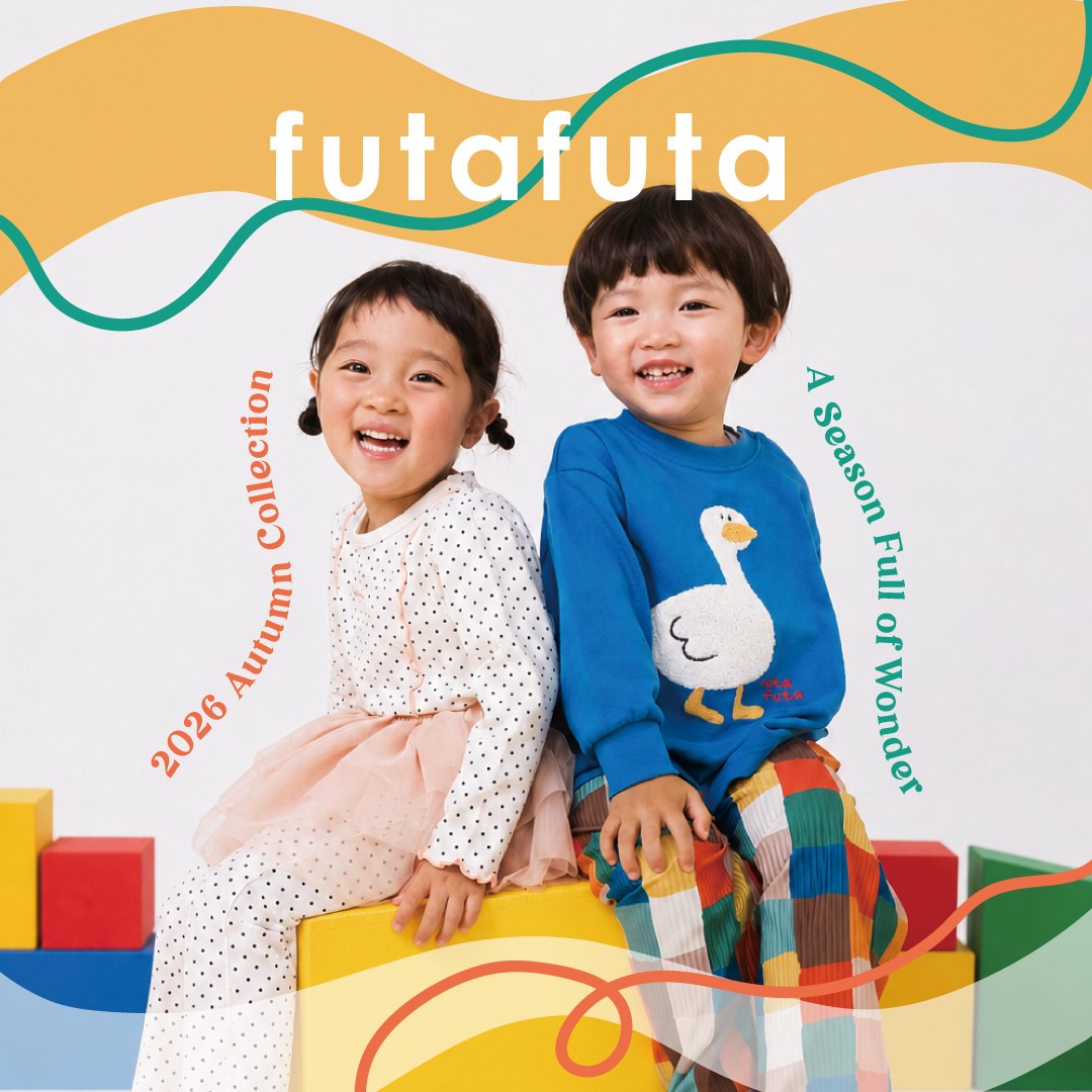 しまむらパーク | バースデイ公式オンラインストア