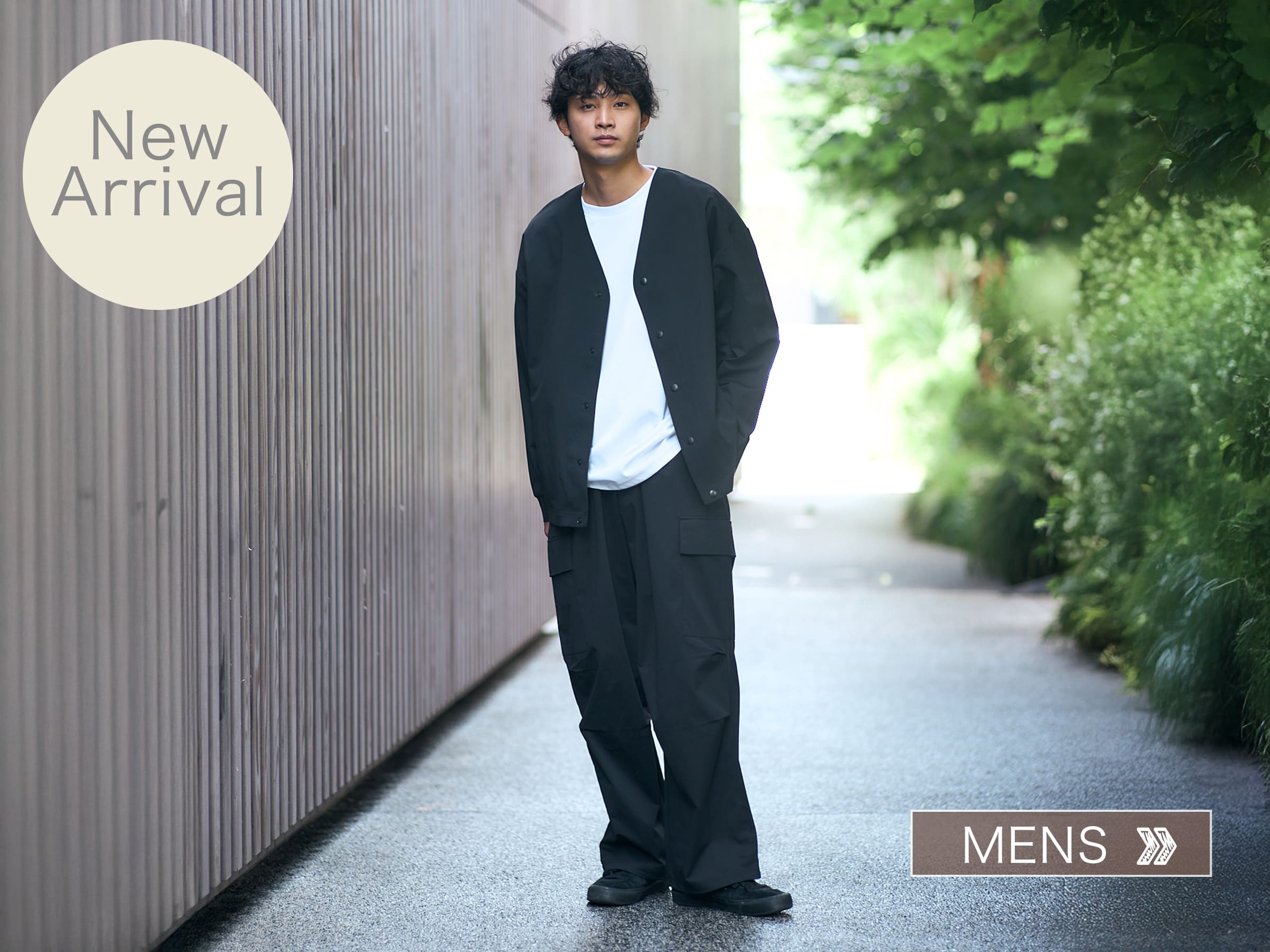 new arrival mens 0820 