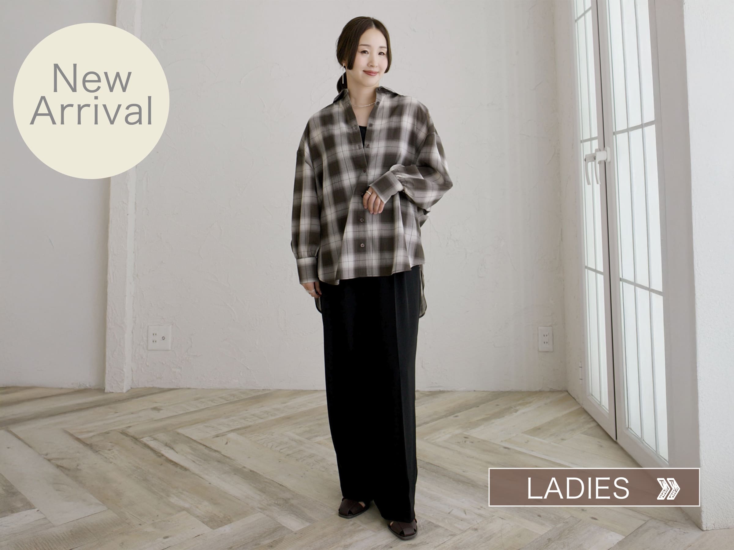 new arrival ladies  0827 