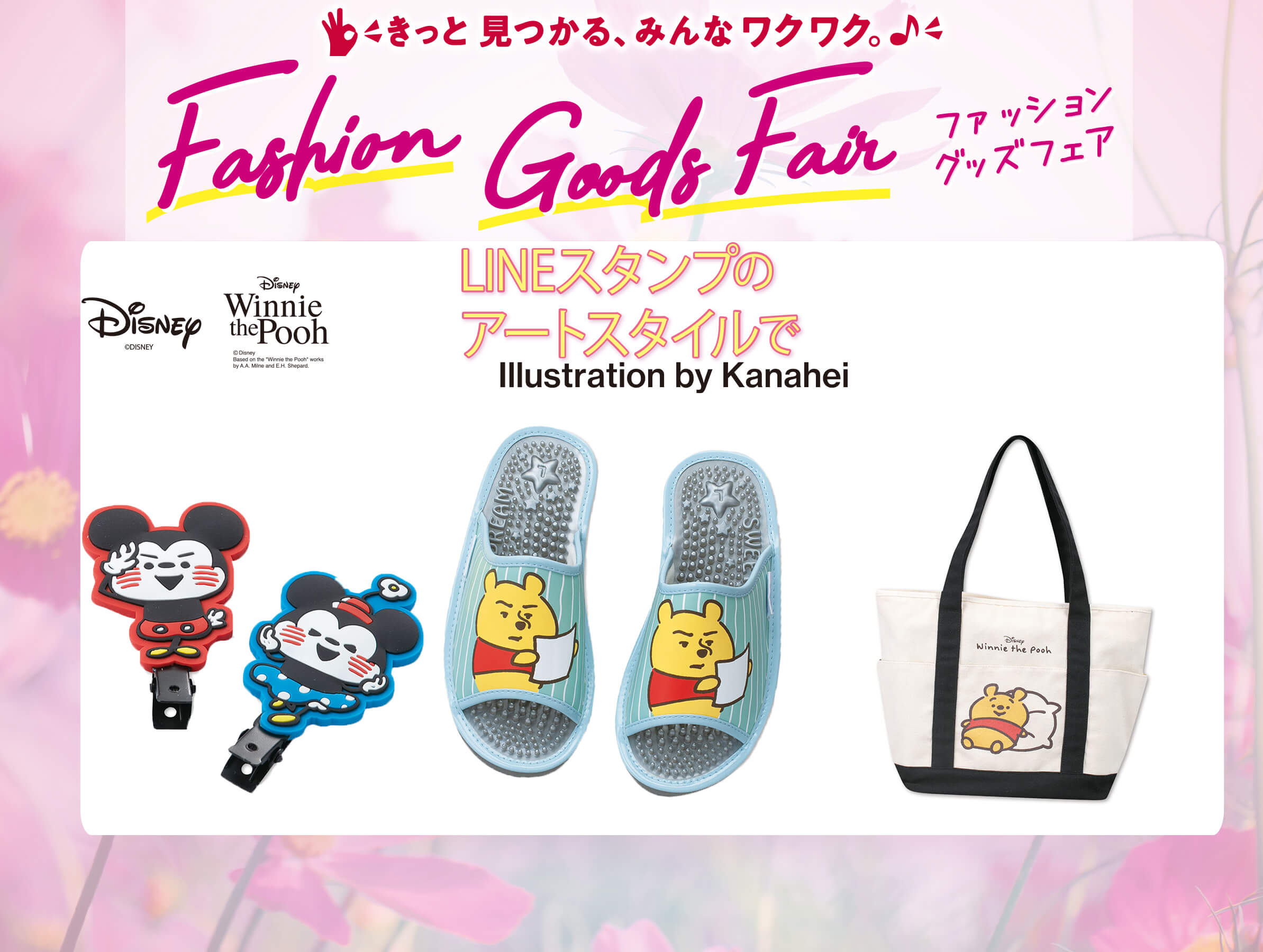 Pqh Yxzxx7abjm Pqh Yxzxx7abjm