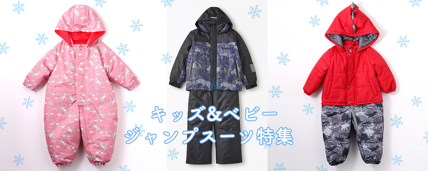 Pqh Yxzxx7abjm Pqh Yxzxx7abjm