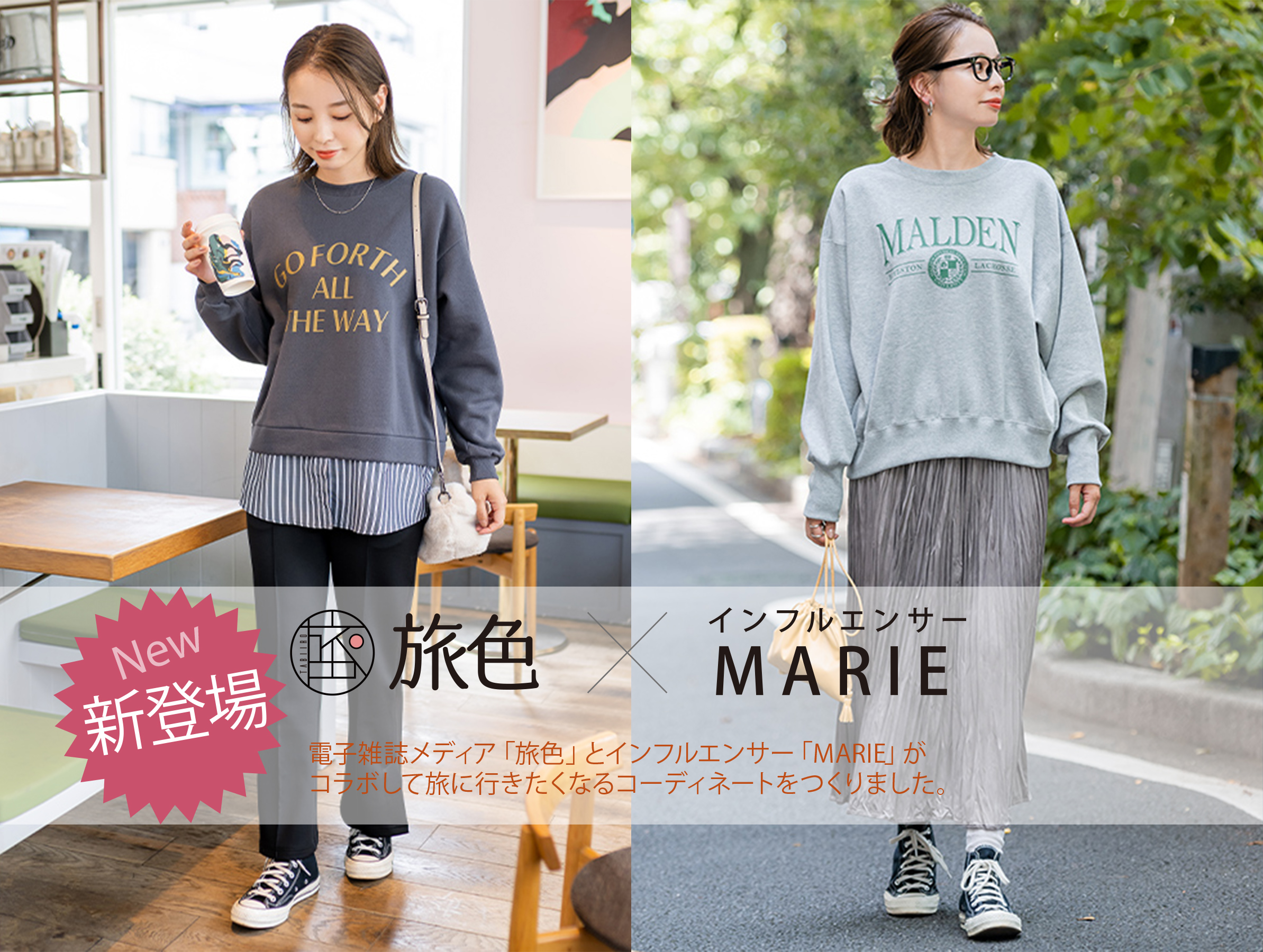 Pqh Yxzxx7abjm Pqh Yxzxx7abjm