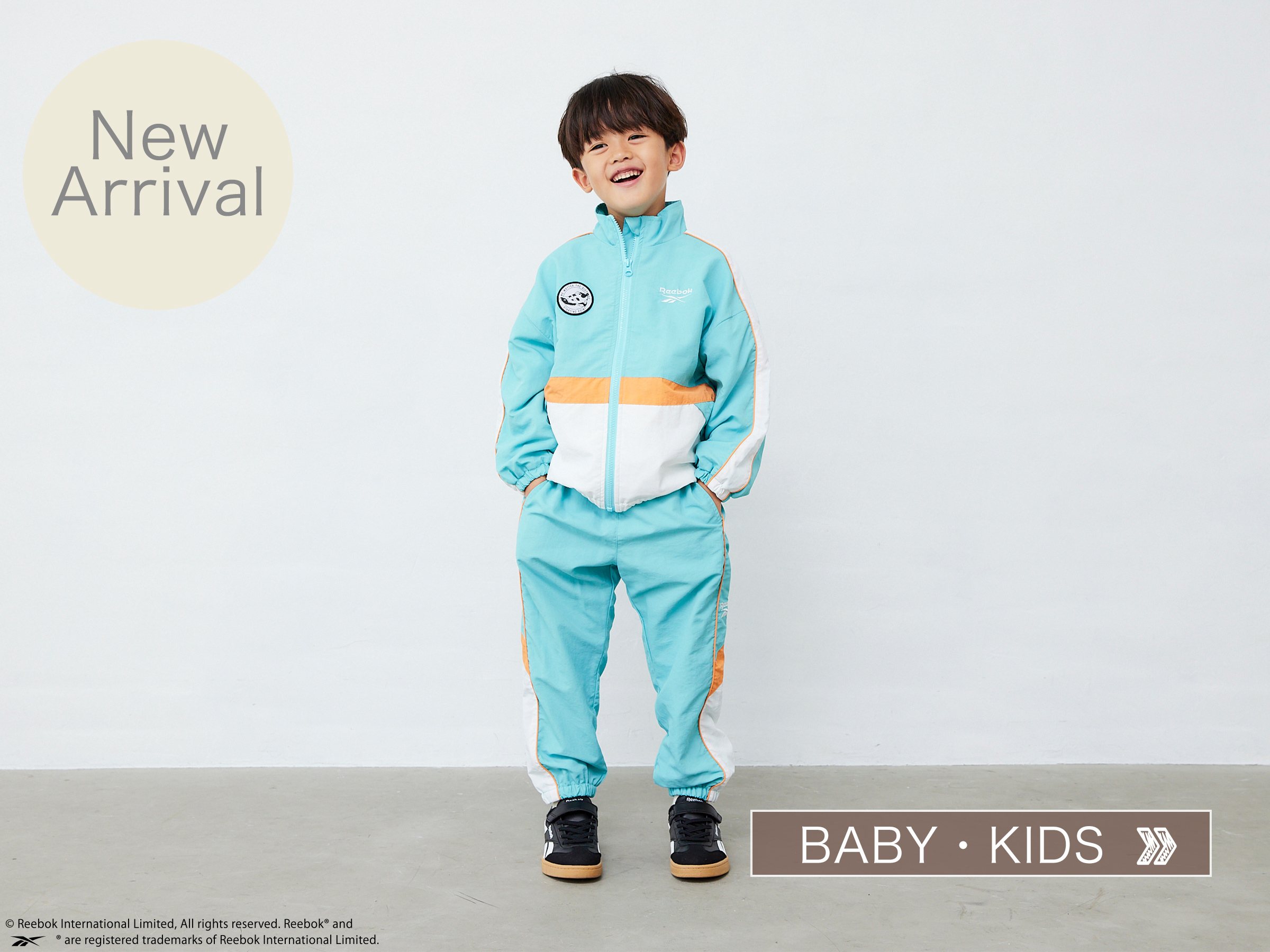 new arrival  baby 0923