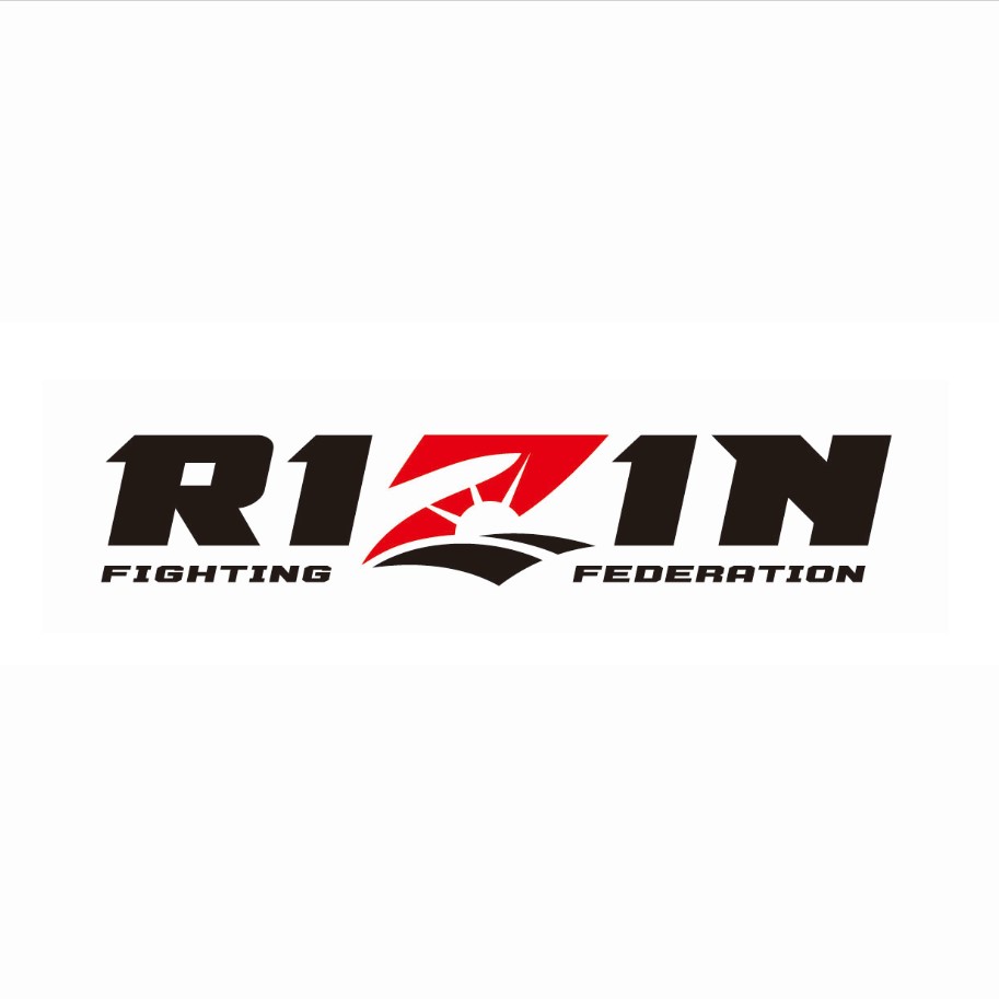 RIZIN