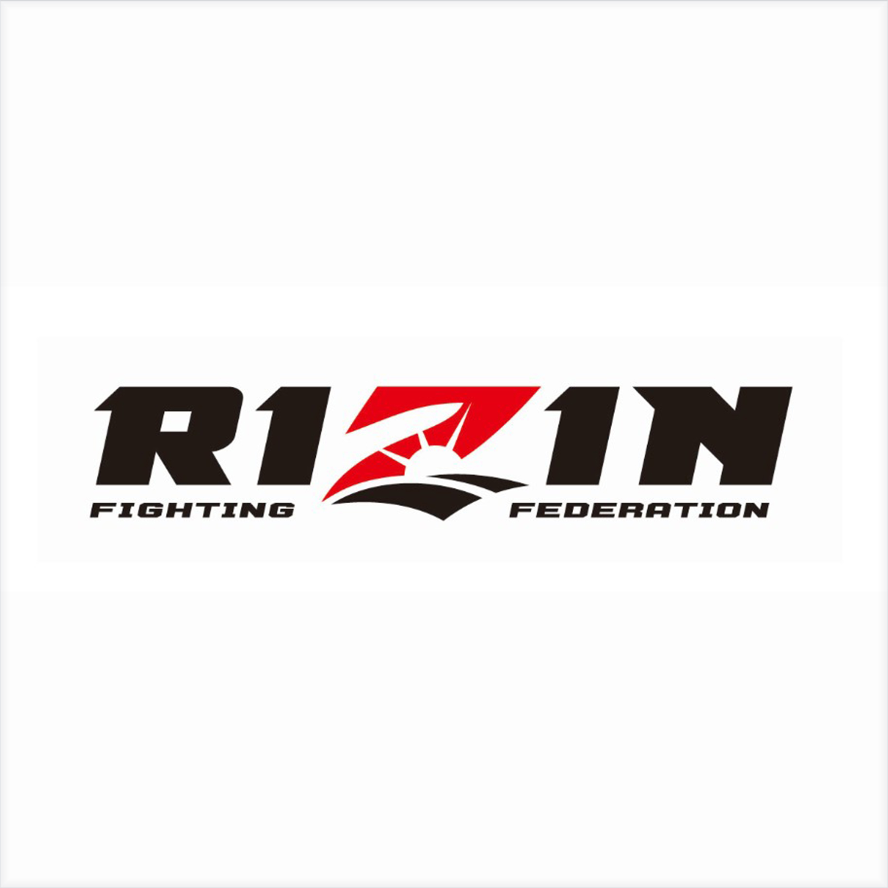 RIZIN FIGHTING FEDERATION × しまむら 限定オリジナルアイテム登場！