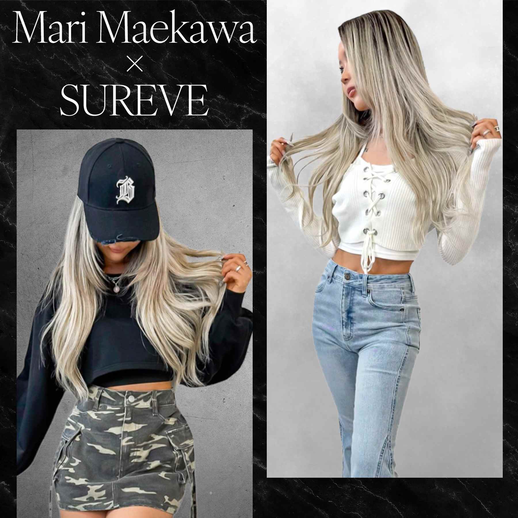 しまむらパーク | アベイル公式オンラインストア