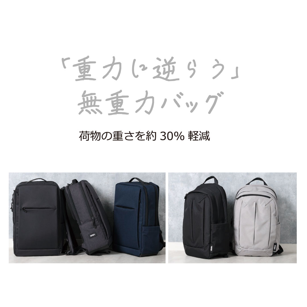 しまむらパーク | アベイル公式オンラインストア