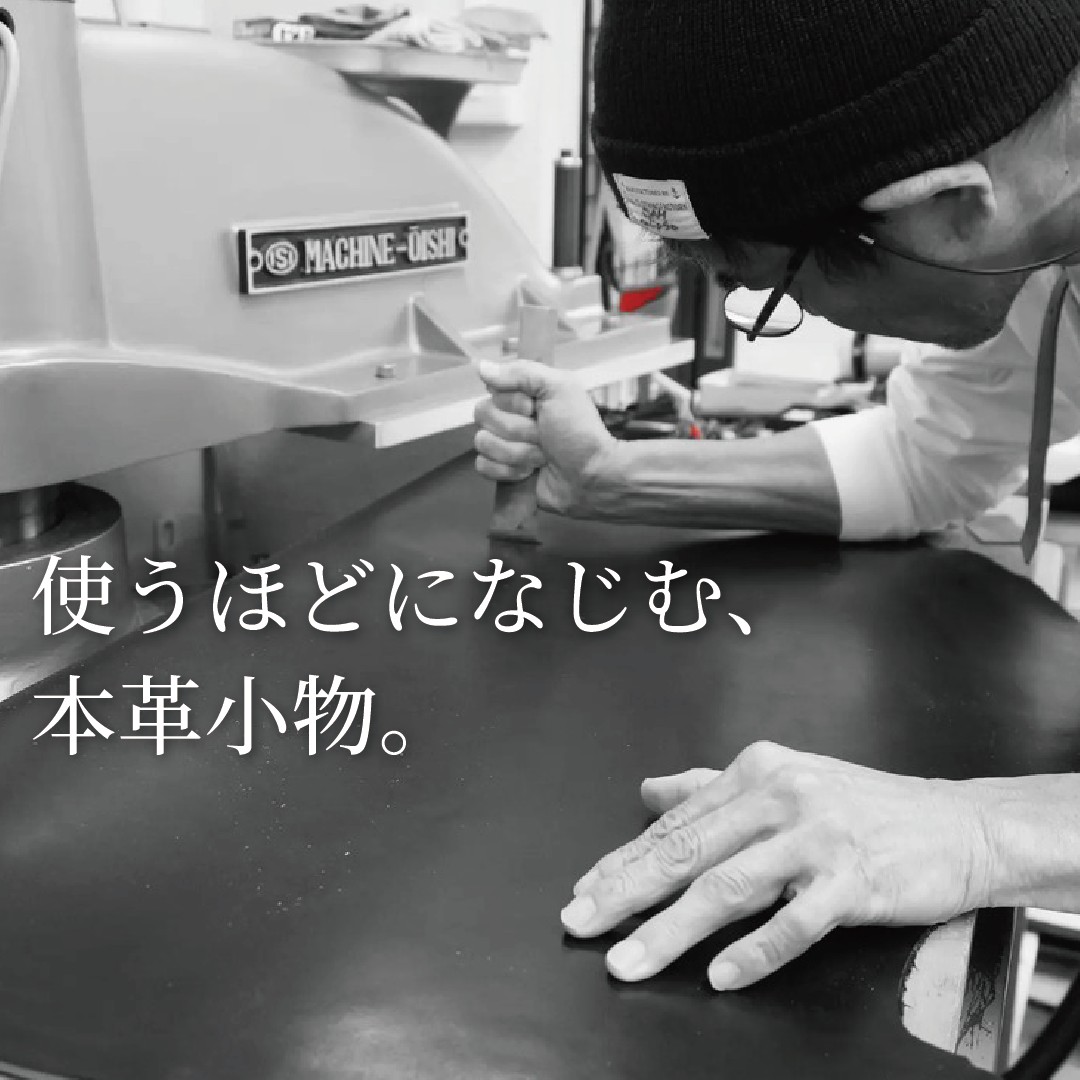 しまむらパーク | アベイル公式オンラインストア