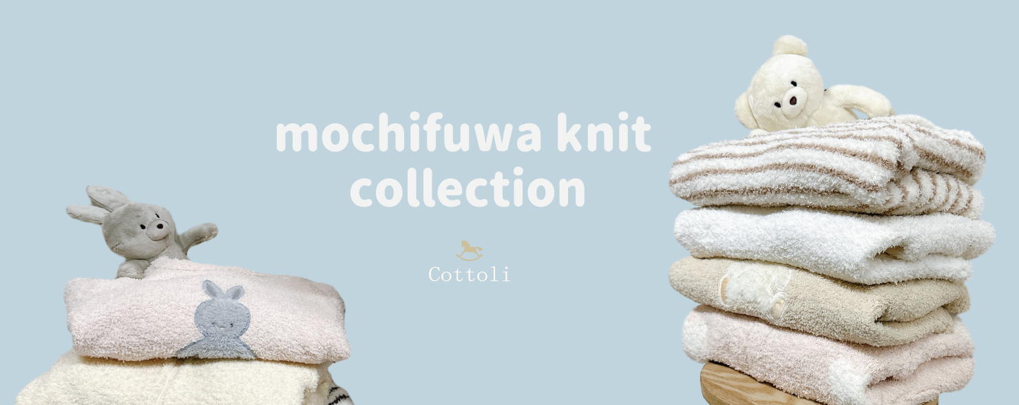 Cottoli（コトリ）