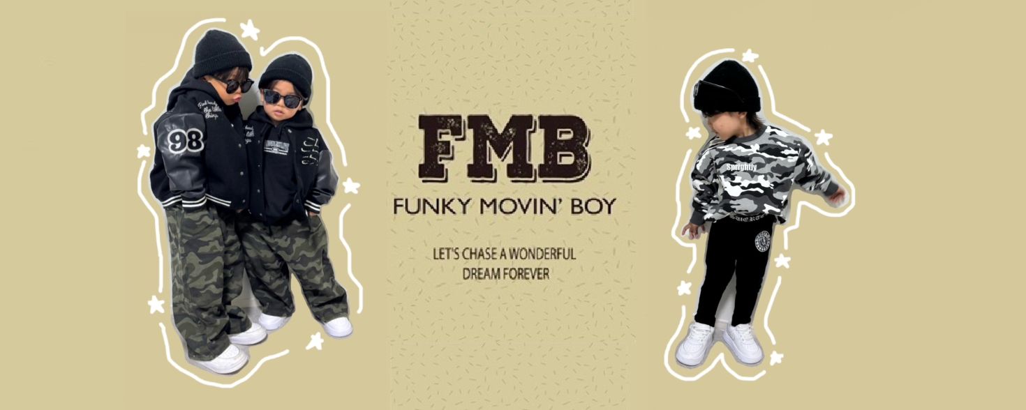 FMB