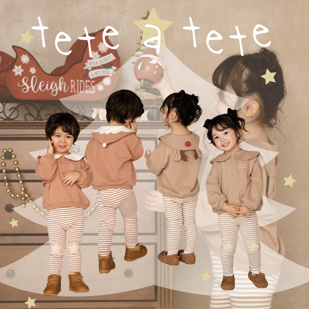 tete a tete