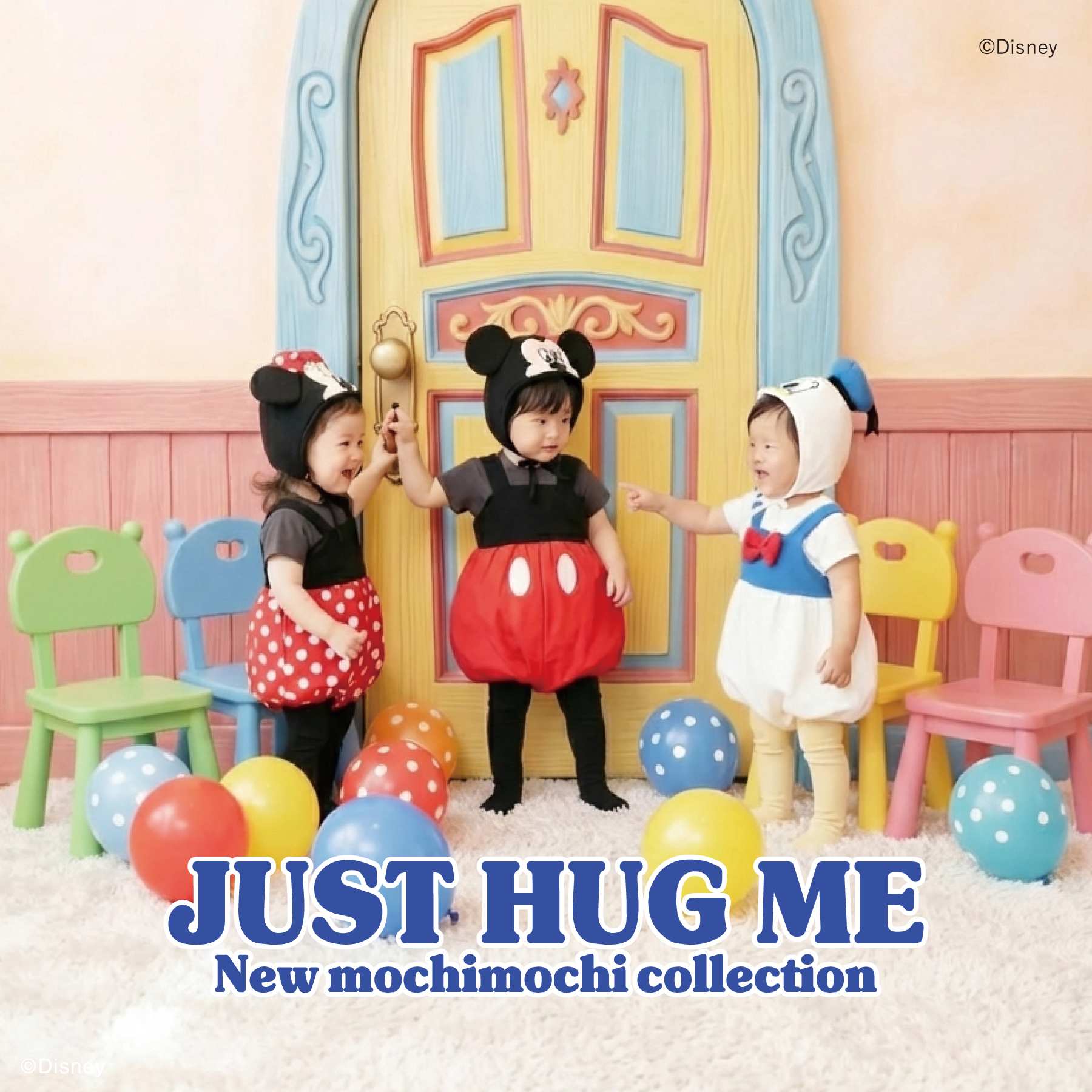 ♡ バースデイ まとめ売り ベビー キッズ服 40点セット しまむらパーク | バースデイ公式オンラインストア