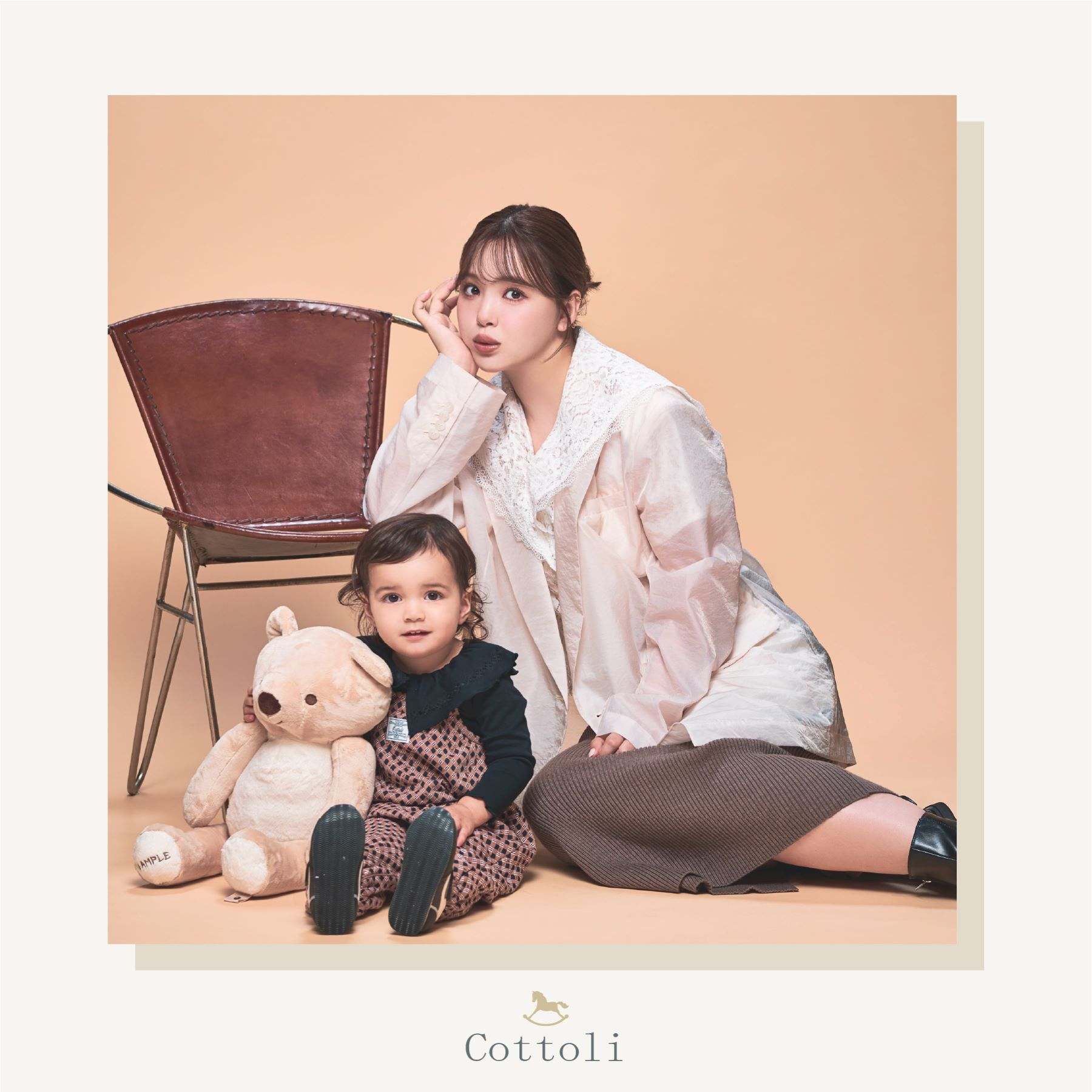 Br_260925_Cottoli