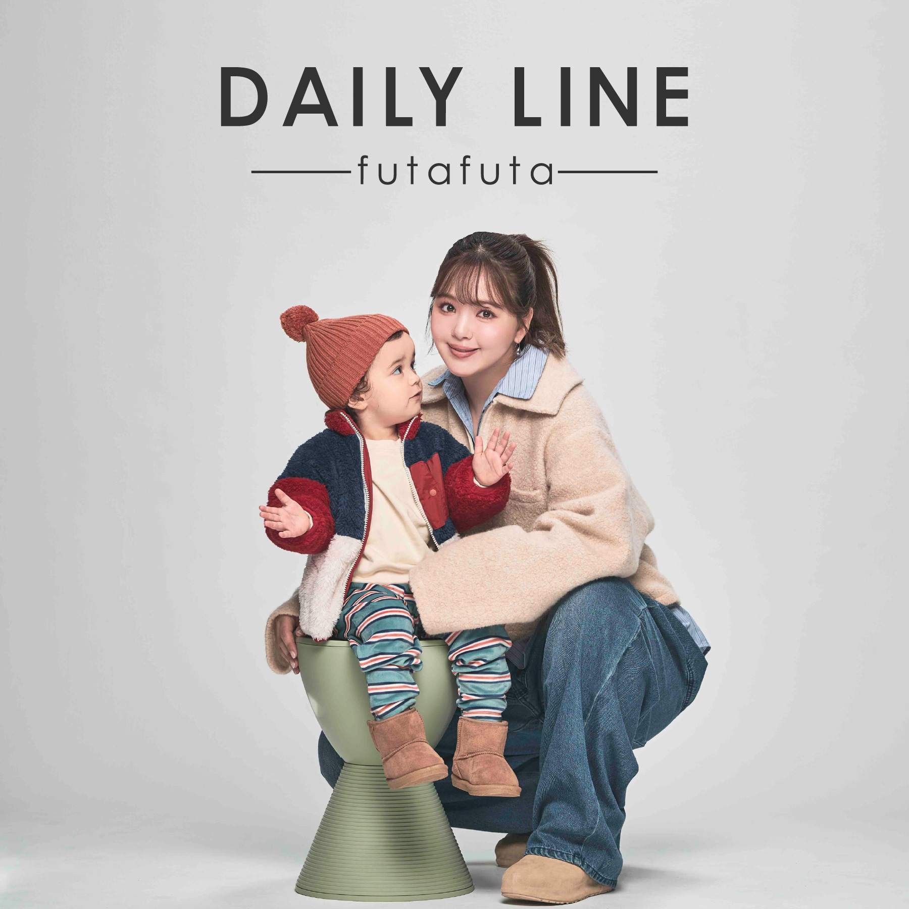 マイバースデイ＆ミニレディー百科3冊セット Amazon.co.jp: 『My