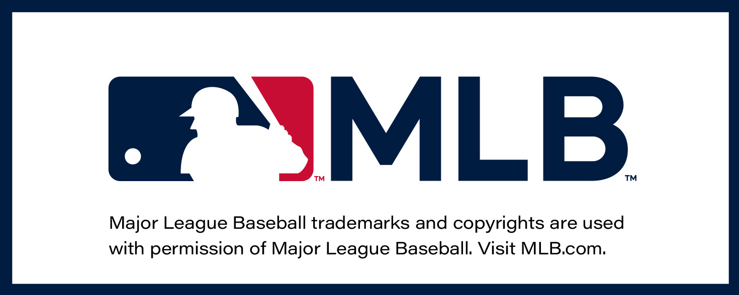 MLB