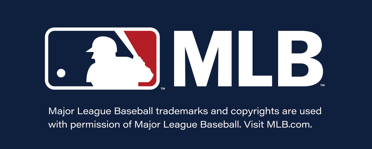 MLB