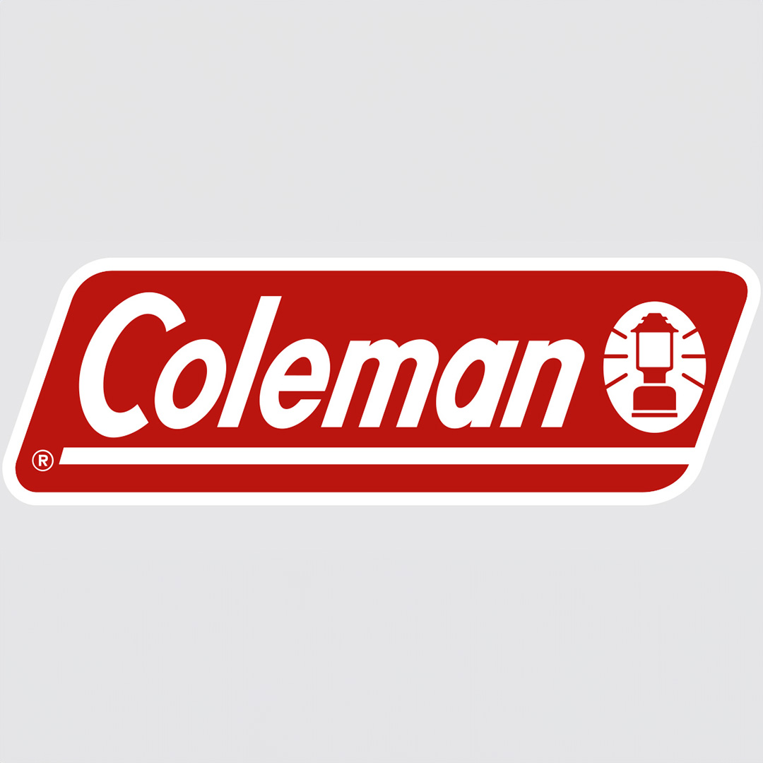 COLEMAN