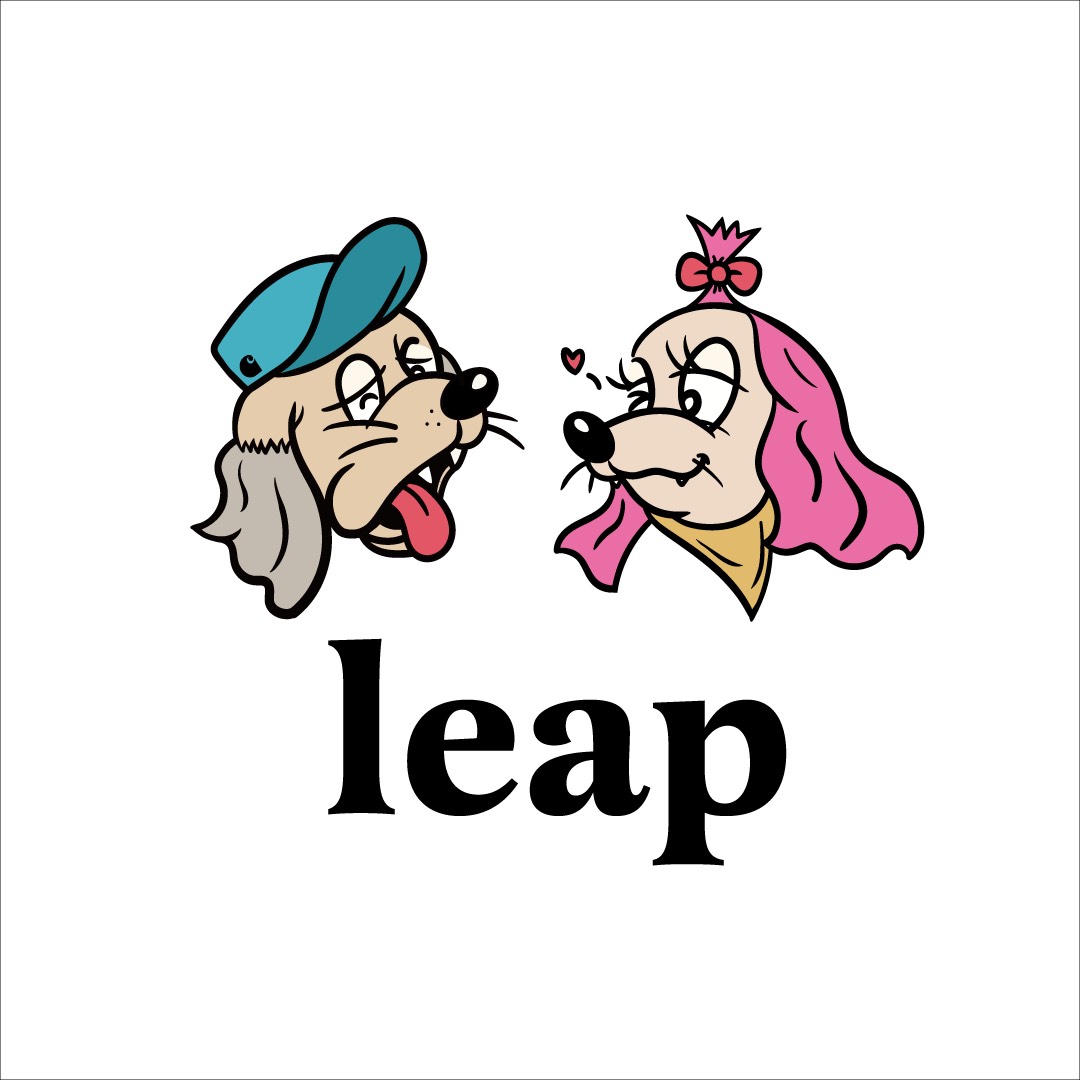 Leap