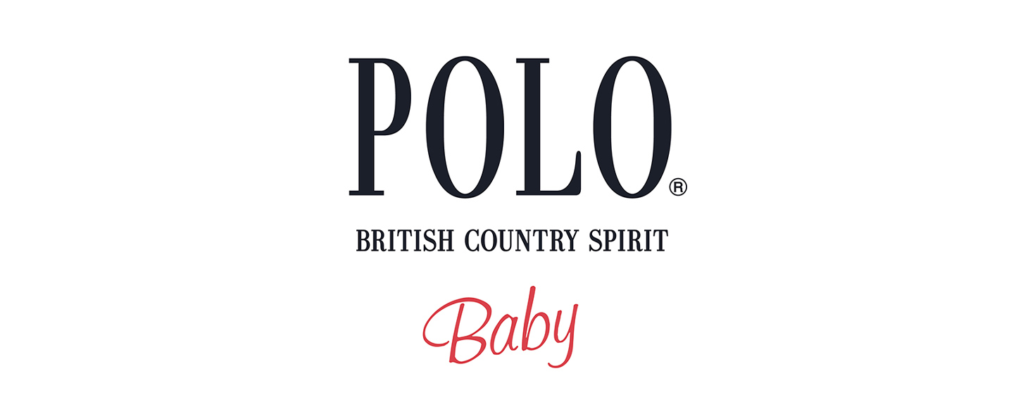 POLO BCS BABY