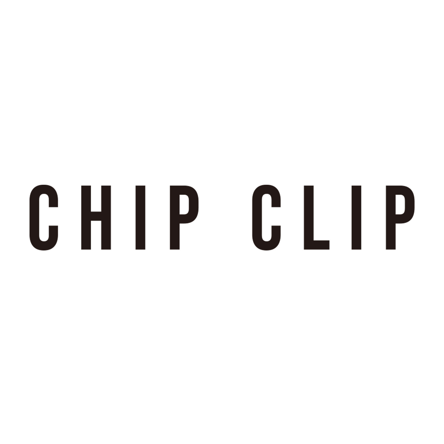 CHIP CLIP