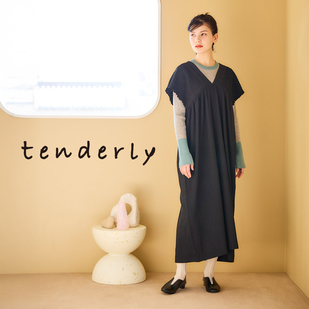 しまむらパーク | シャンブル公式オンラインストア