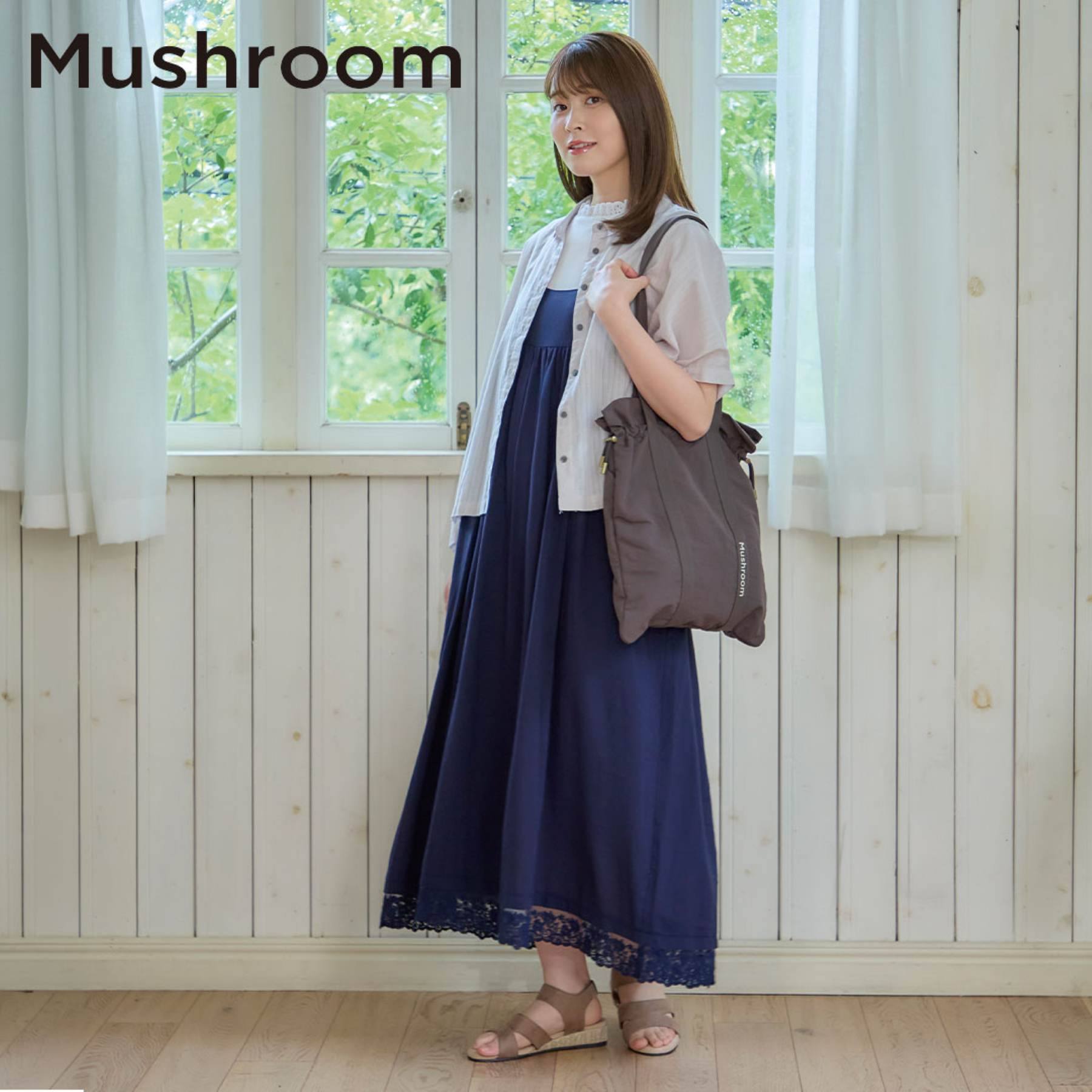 しまむらパーク | シャンブル公式オンラインストア