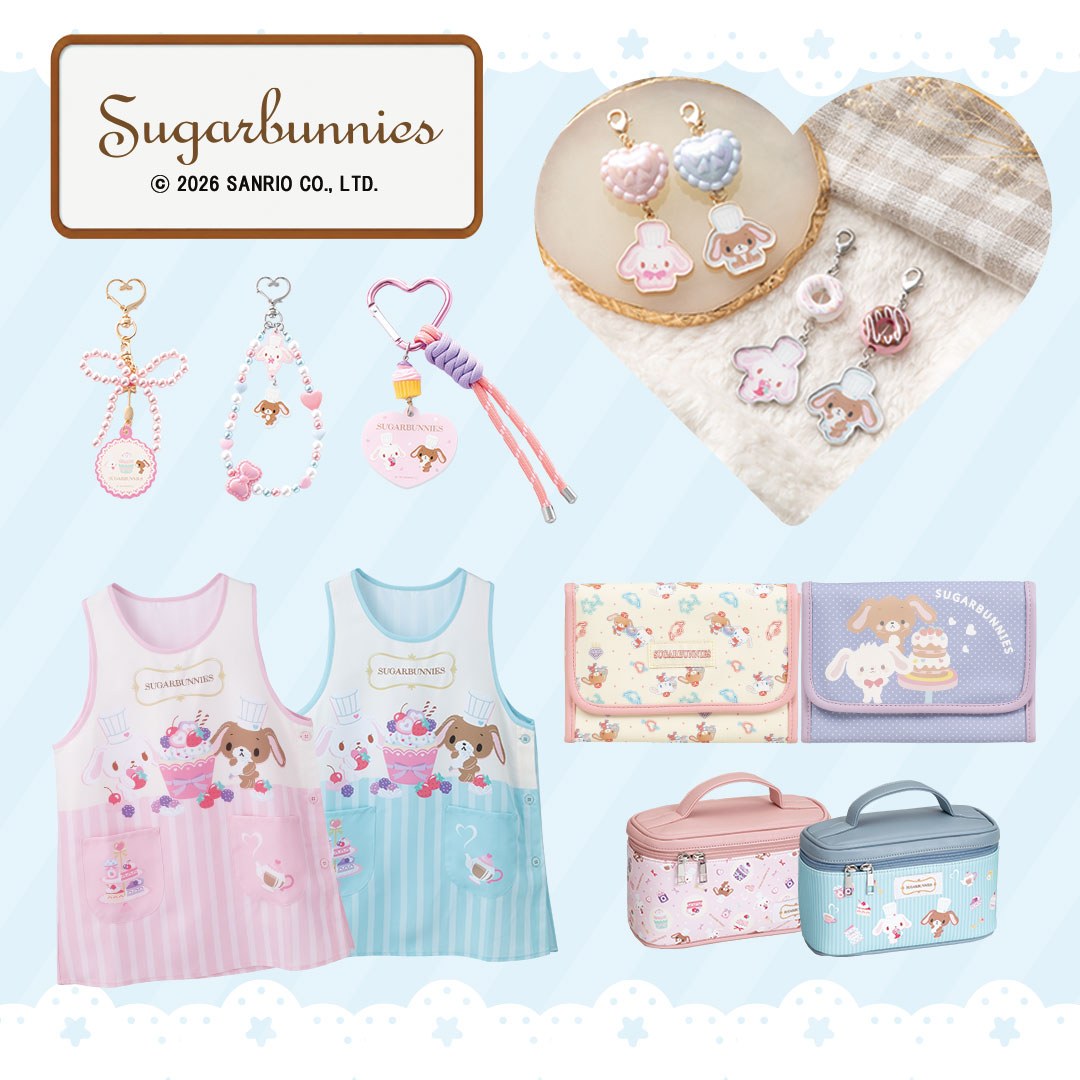 しまむらパーク | シャンブル公式オンラインストア