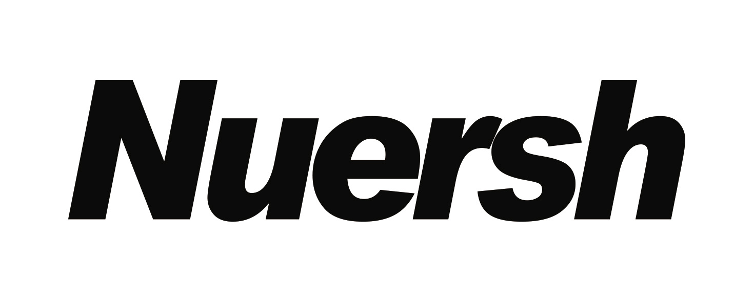 Nuersh