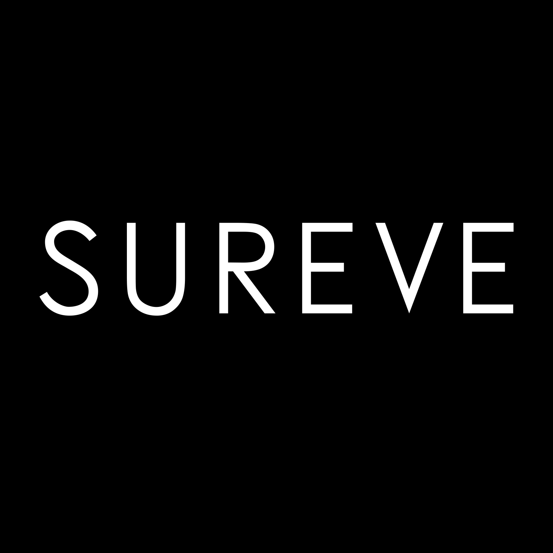 SUREVE