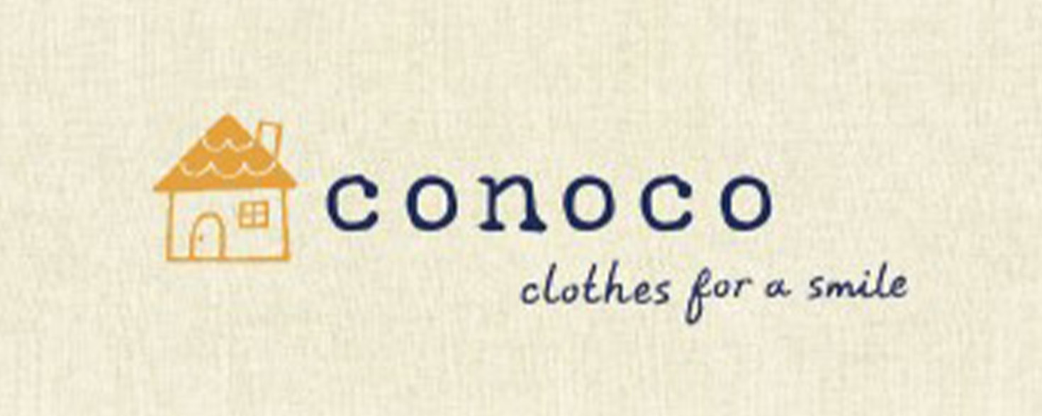 conoco