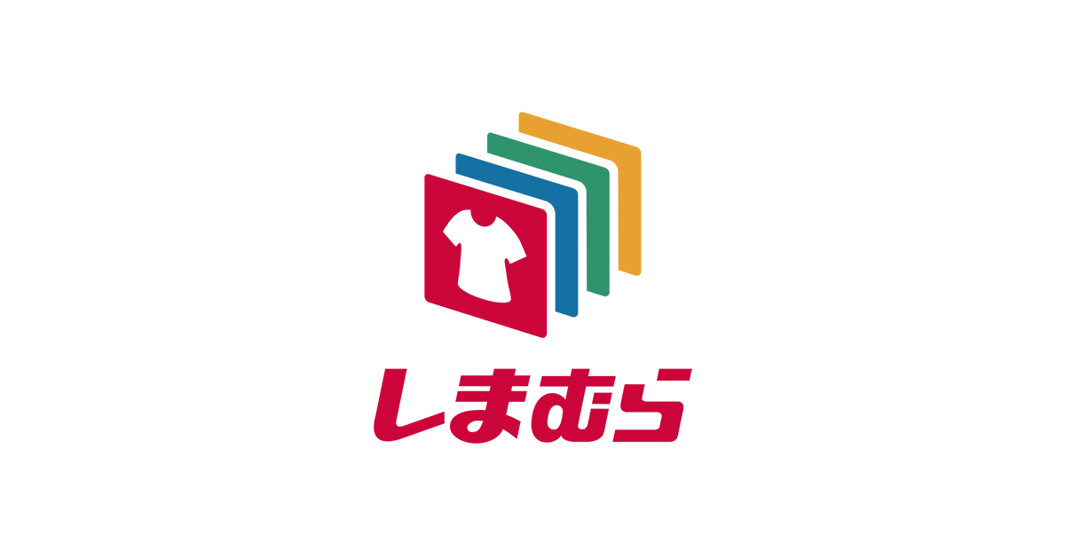 しまむら 公式オンラインストア しまむら 公式オンラインストア