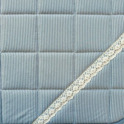 ラグ(4つのこだわり･3畳用）※送料当社負担