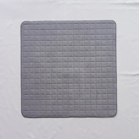 ラグ(4つのこだわり･2畳用）※送料当社負担