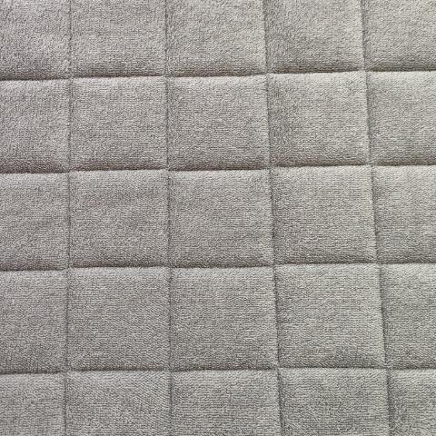 ラグ(4つのこだわり･2畳用）※送料当社負担