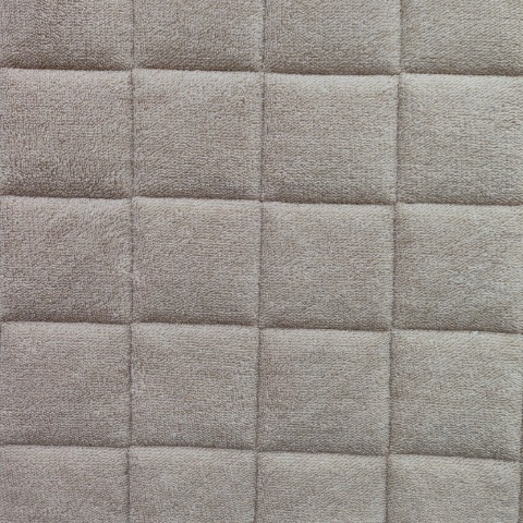 ラグ(4つのこだわり･2畳用）※送料当社負担