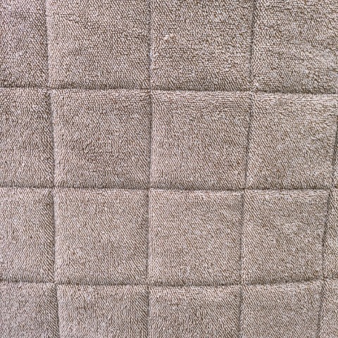 ラグ(4つのこだわり･2畳用）※送料当社負担