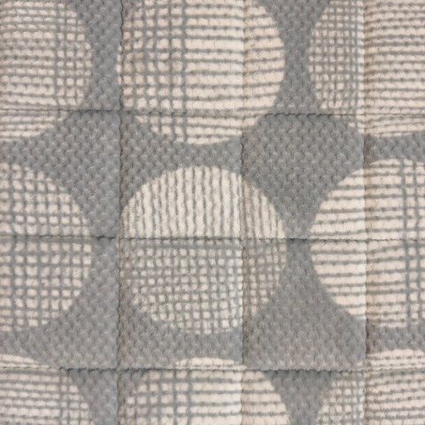 ラグ(4つのこだわり･2畳用）※送料当社負担