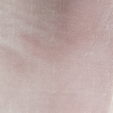 センターラグ(2畳・FIBER HEAT MOIST)　※送料当社負担