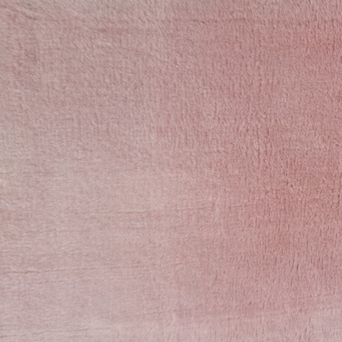 センターラグ(3畳・FIBER HEAT MOIST)　※送料当社負担