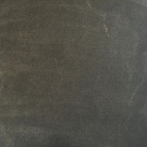 センターラグ(2畳・FIBER HEAT CLEAN)　※送料当社負担