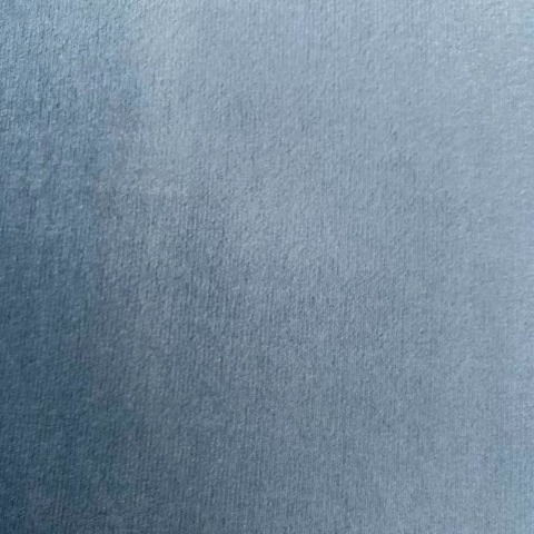 センターラグ(2畳・FIBER HEAT CLEAN)　※送料当社負担