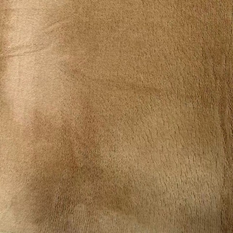 センターラグ(3畳・FIBER HEAT CLEAN)　※送料当社負担