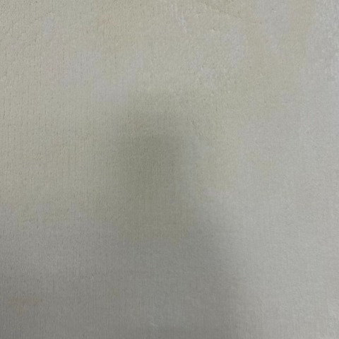 センターラグ(3畳・FIBER HEAT CLEAN)　※送料当社負担