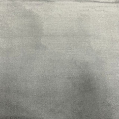 センターラグ(4畳・FIBER HEAT CLEAN)　※送料当社負担