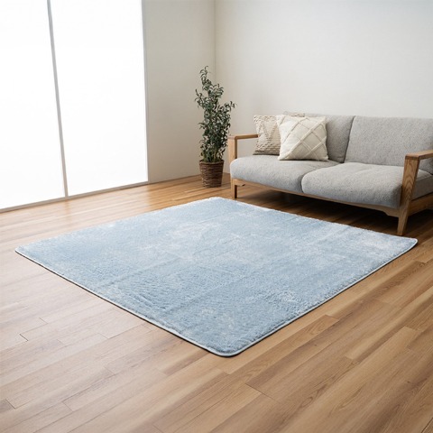 ラグ・マルチカバー]の商品一覧 | しまむらパーク