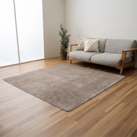 ラグ・マルチカバー]の商品一覧 | しまむらパーク