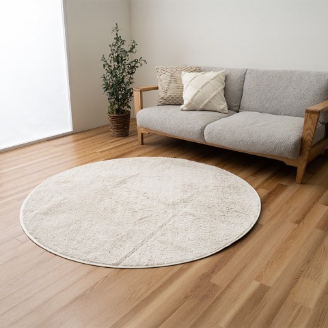 ラグ・マルチカバー]の商品一覧 | しまむらパーク