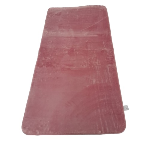 インテリアマット（FIBER HEAT MOIST）