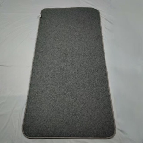 インテリアマット（FIBER HEAT MOIST）