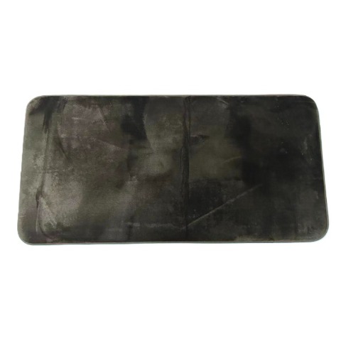 インテリアマット（FIBER HEAT CLEAN）